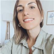 Clases de Comunicación efectiva para todos los niveles